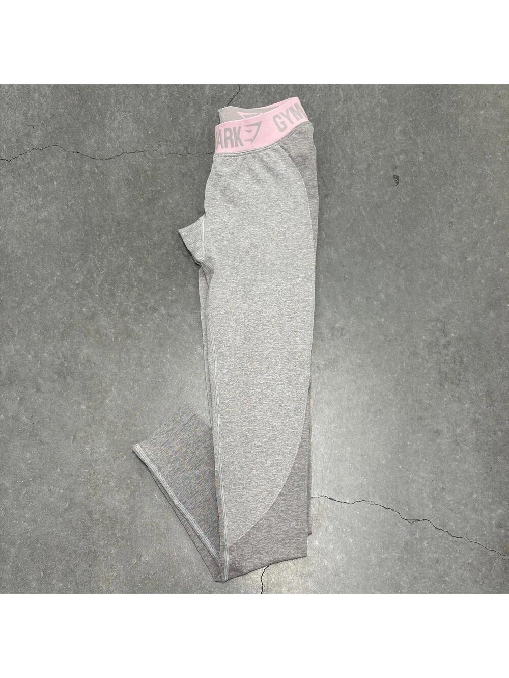 Gymshark Gym Leggings